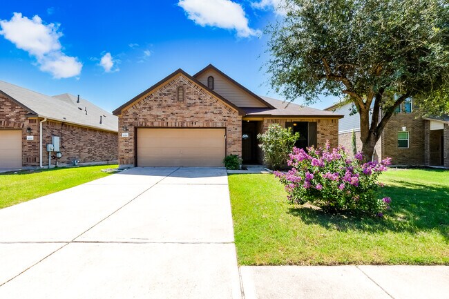 property at 1029 Brighton Pl