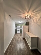 4 Bridgeview Cir, Unit 29 in Tyngsboro, MA - Foto de edificio - Building Photo