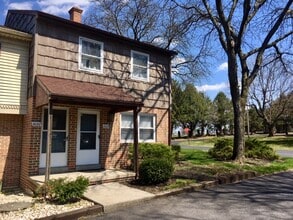 East Side Village in Lancaster, PA - Building Photo - Building Photo