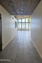 145 Lakeview Dr in Palmdale, CA - Building Photo - Building Photo