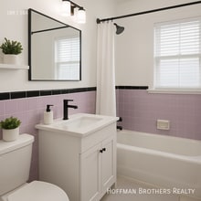 628 S Ardmore Ave in Los Angeles, CA - Building Photo - Building Photo