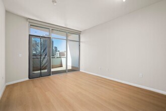 253 Tenth Ave in San Diego, CA - Building Photo - Building Photo