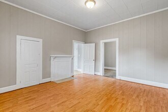 715 Dillard St in Greensboro, NC - Building Photo - Building Photo