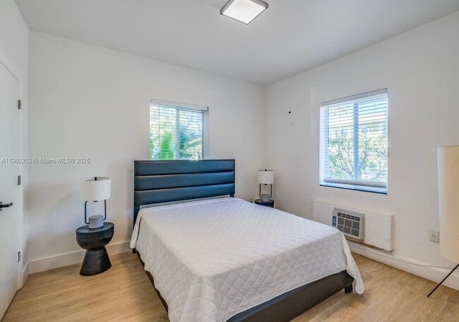 345 NE 53rd St in Miami, FL - Building Photo - Building Photo