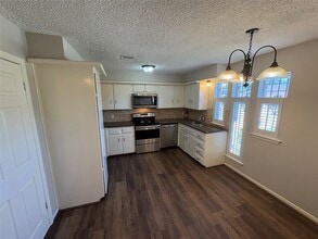 17159 Beaver Springs Dr in Houston, TX - Building Photo - Building Photo