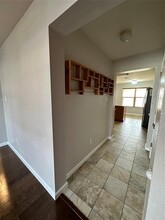 136 Indian Paintbrush Dr in Kyle, TX - Building Photo - Building Photo