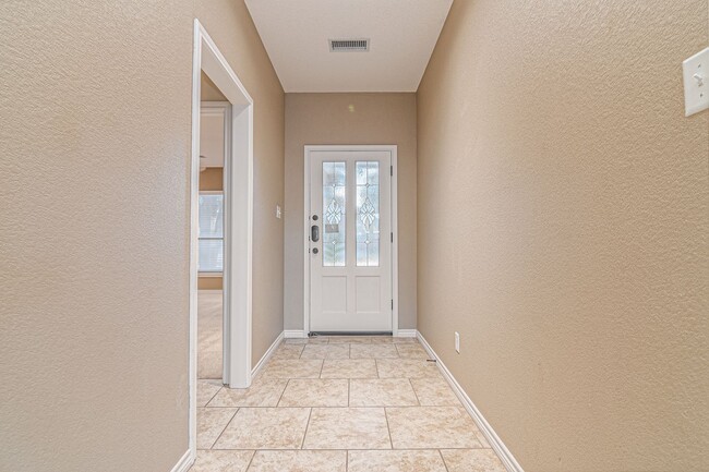 5513 Rio Grande Ave in Midland, TX - Building Photo - Building Photo