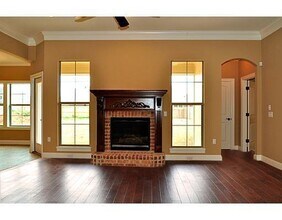 607 Manassas Cir in Bossier City, LA - Building Photo - Building Photo