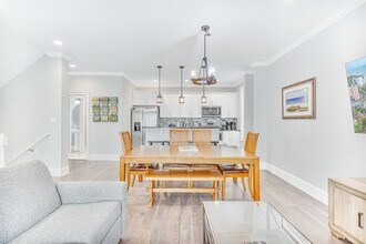 7401 N Ocean Blvd in Myrtle Beach, SC - Building Photo - Building Photo