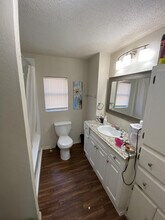 2924 Halbert St in Fort Worth, TX - Foto de edificio - Building Photo