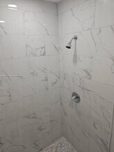2920 SW 118th Ave in Miami, FL - Building Photo - Building Photo