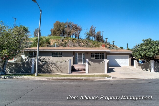 property at 13197 Tripoli Ave