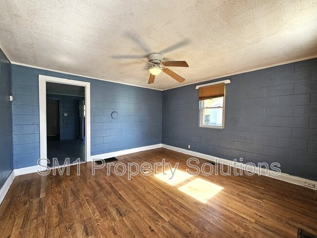 2728 Ingram Rd in High Point, NC - Building Photo - Building Photo