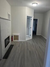 587 Gregory Ave in Weehawken, NJ - Building Photo - Building Photo
