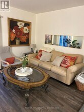 5815 Swayze Dr in Niagara Falls, ON - Building Photo - Building Photo