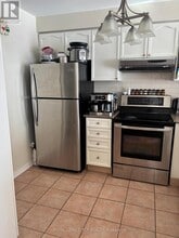 39 Tania Crescent in Vaughan, ON - Building Photo - Building Photo