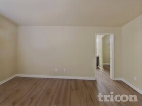 9899 Silver Stirrup Dr in Colorado Springs, CO - Building Photo - Building Photo