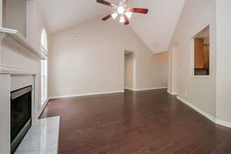 11 Harper's Farm Dr in Newnan, GA - Building Photo - Building Photo