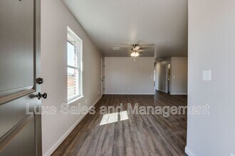 313 Dooley Crk Ln in Edmond, OK - Building Photo - Building Photo