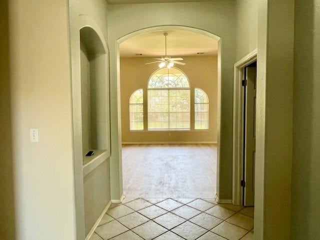 2303 Kristen Ln in Cedar Park, TX - Building Photo - Building Photo