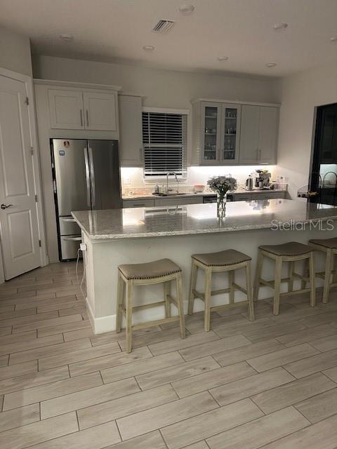 5641 Scarlotti St in Nokomis, FL - Building Photo - Building Photo