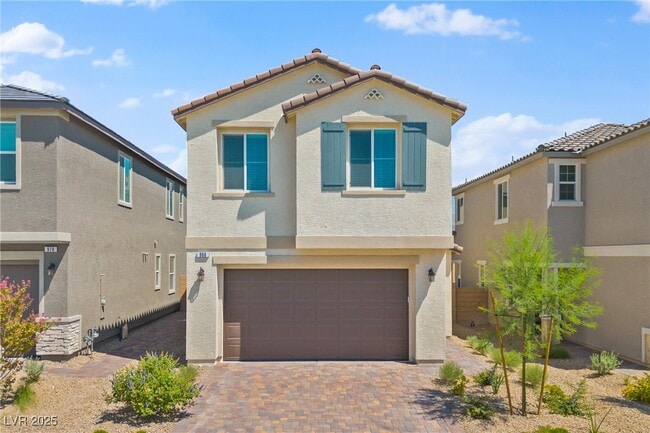 property at 966 Ferodale Ave