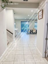 5522 Bonn Way in St. Cloud, FL - Building Photo - Building Photo