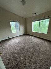 597 Faith's Way in Flagstaff, AZ - Building Photo - Building Photo