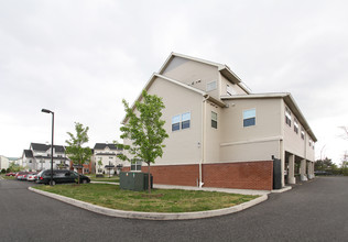 North End Gateway in Hartford, CT - Building Photo - Building Photo