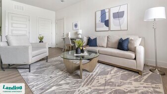 404 W 26th St in Charlotte, NC - Building Photo