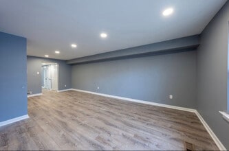 1726 Borbeck Ave in Philadelphia, PA - Building Photo - Building Photo