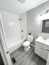 338 Milburn Dr in Fayetteville, NC - Building Photo - Building Photo