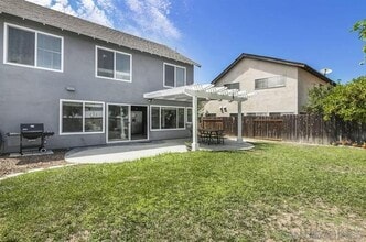 110 pegasus Ave in San Diego, CA - Building Photo - Building Photo