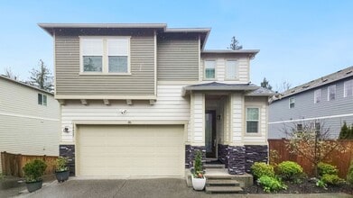 18027 3rd Dr SE in Bothell, WA - Building Photo - Building Photo