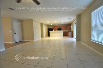 710 Parnell Ave in Melbourne, FL - Building Photo - Building Photo