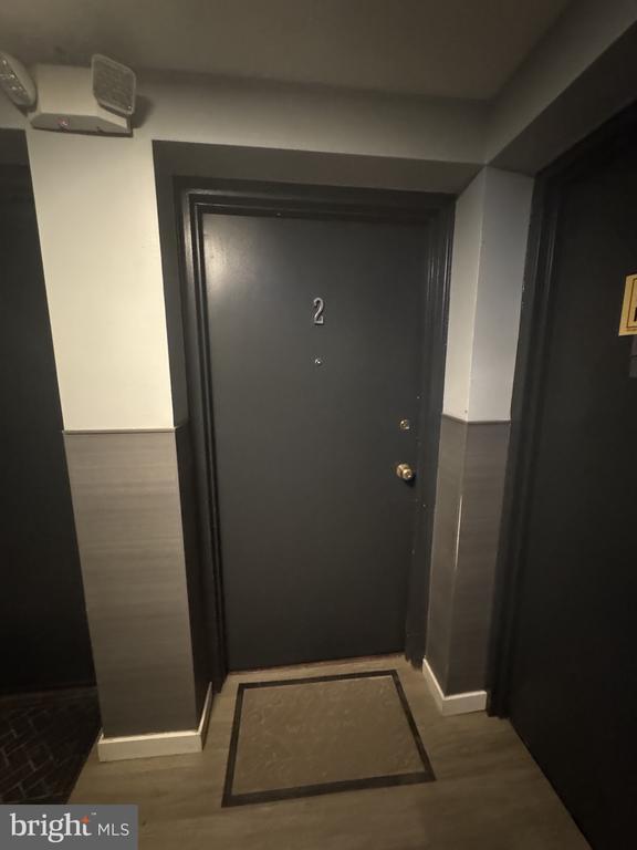 property at 500 S Courthouse Rd