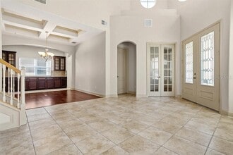 8320 Vía Bella Notte in Orlando, FL - Building Photo - Building Photo