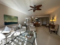 9100 Southmont Cove in Ft. Myers, FL - Building Photo - Building Photo