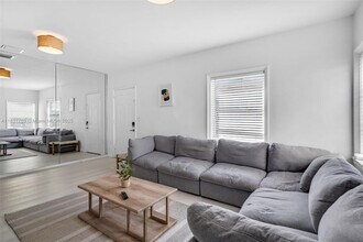 7835 Harding Ave in Miami Beach, FL - Building Photo - Building Photo