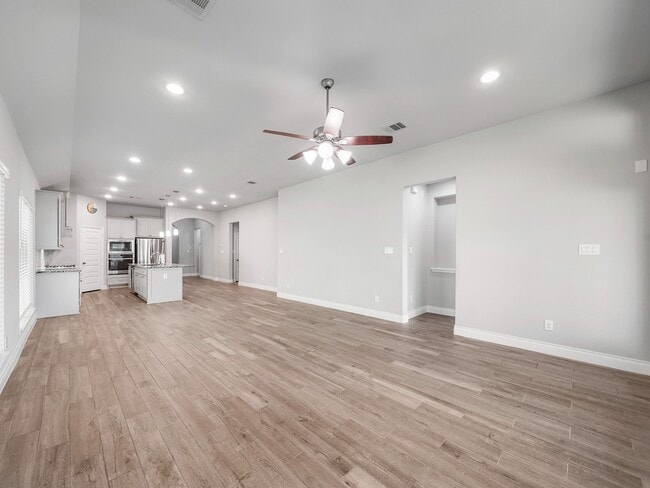 15039 Montezuma Quail Dr