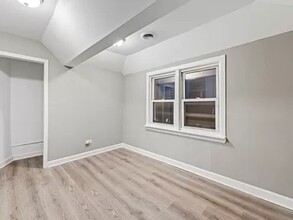 4601 N Kasson Ave in Chicago, IL - Building Photo - Building Photo