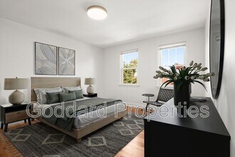 1603 Feldbrook Rd in Towson, MD - Building Photo - Building Photo
