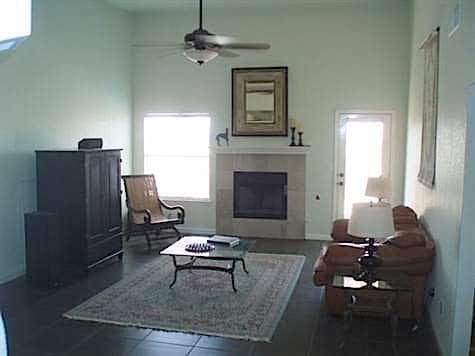 581 Sun Ray in El Paso, TX - Building Photo - Building Photo