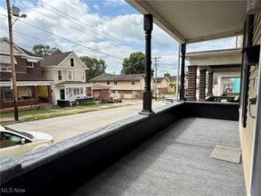 429 N Zane Hwy in Martins Ferry, OH - Building Photo - Building Photo