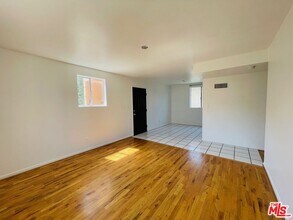 5029 Klump Ave in Los Angeles, CA - Building Photo - Building Photo