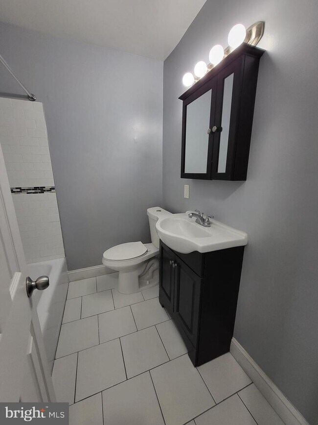 227 Washington Ave in Blackwood, NJ - Building Photo - Building Photo