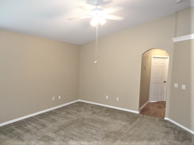 1304 Carlson Dr in Orlando, FL - Building Photo - Building Photo