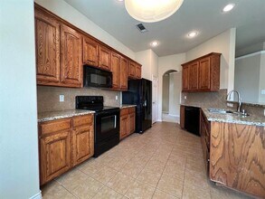 1212 Red Dr in Little Elm, TX - Building Photo - Building Photo