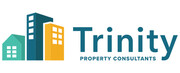 Property Management Company Logo Trinity Property Consultants