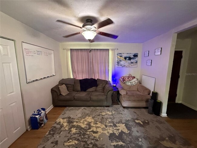 3026 W University Ave in Gainesville, FL - Building Photo - Building Photo